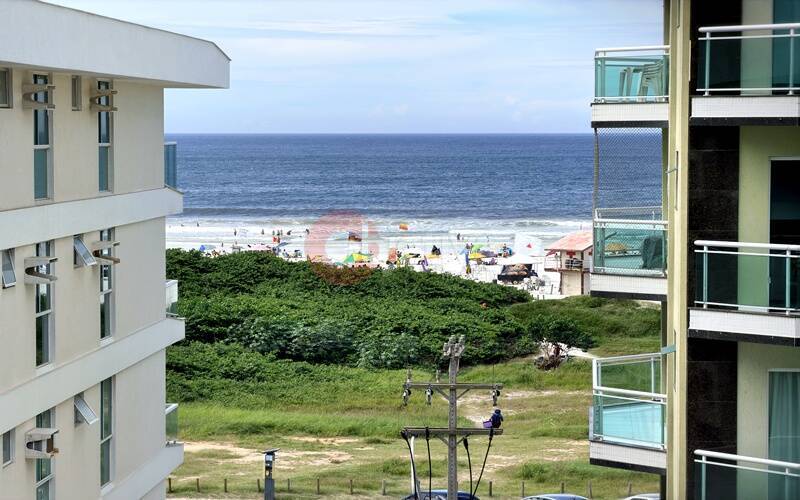 Cobertura, 5 quartos, 220 m² - Foto 5