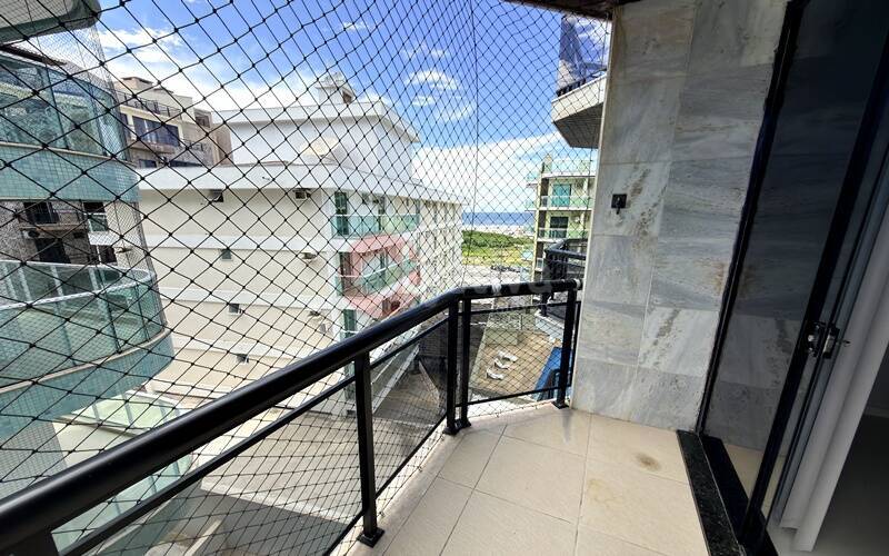 Cobertura, 5 quartos, 220 m² - Foto 4