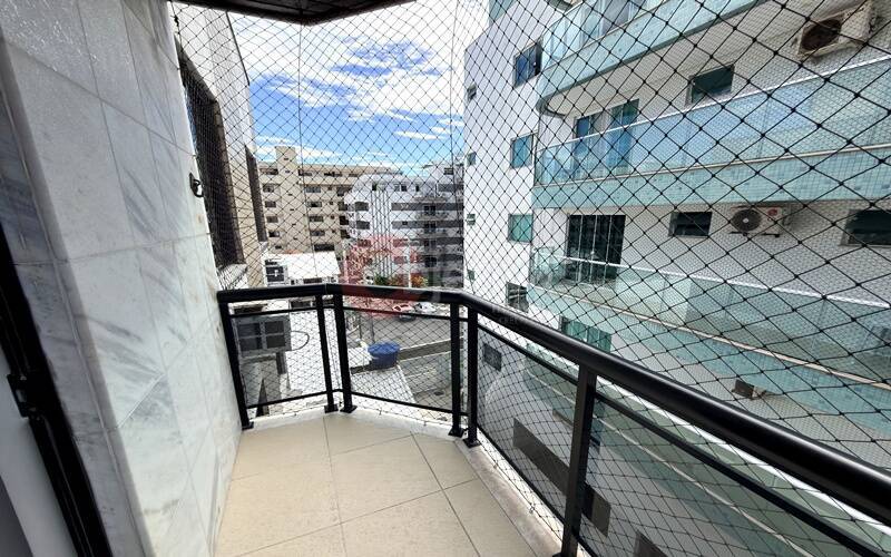 Cobertura, 5 quartos, 220 m² - Foto 3