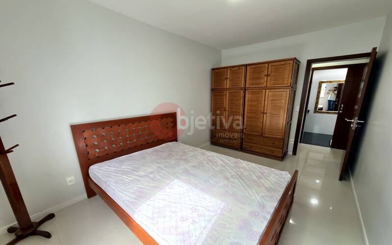 Cobertura, 5 quartos, 220 m² - Foto 9
