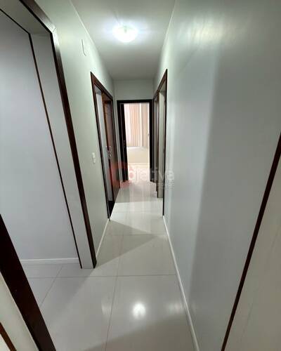 Cobertura, 5 quartos, 220 m² - Foto 6