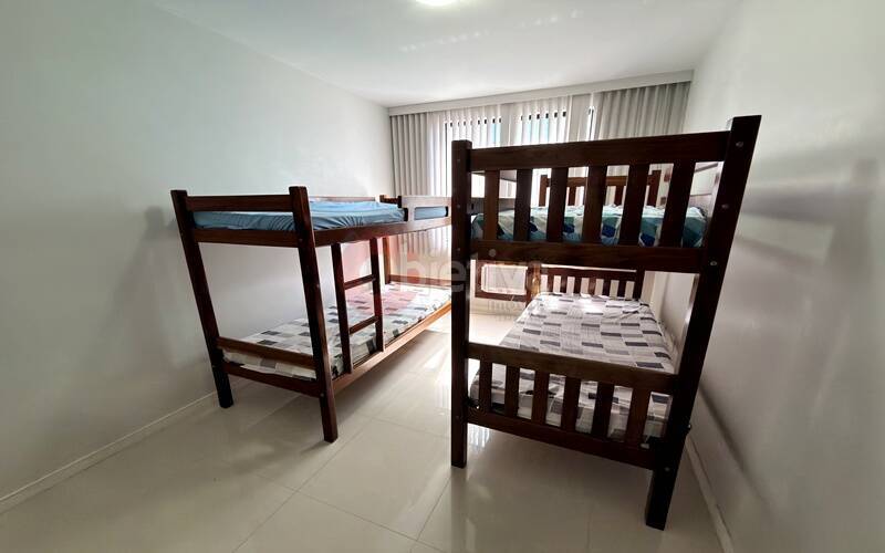 Cobertura, 5 quartos, 220 m² - Foto 10