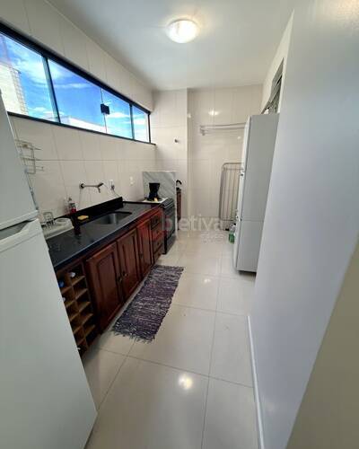 Cobertura, 5 quartos, 220 m² - Foto 18