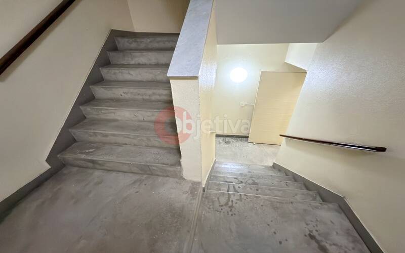 Cobertura, 5 quartos, 220 m² - Foto 21