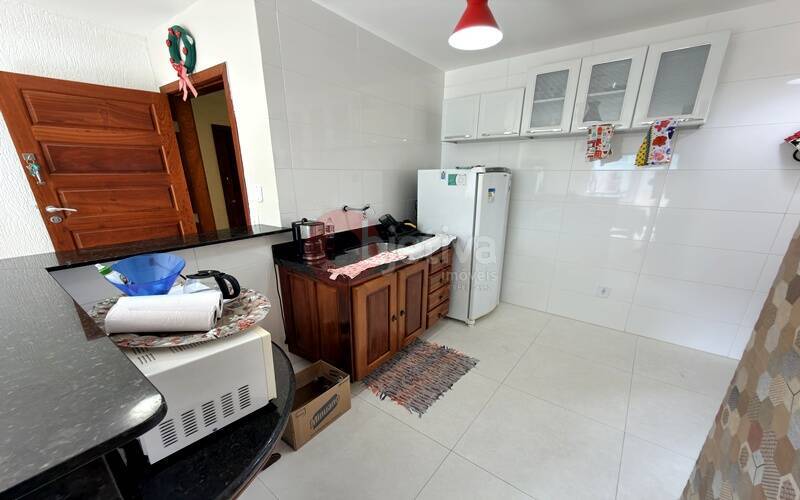 Cobertura, 5 quartos, 220 m² - Foto 24
