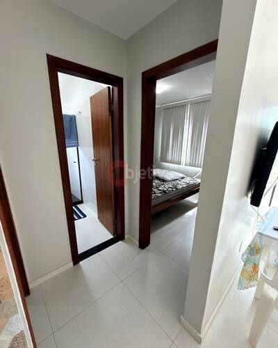 Cobertura, 5 quartos, 220 m² - Foto 27