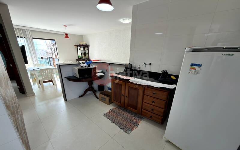 Cobertura, 5 quartos, 220 m² - Foto 26