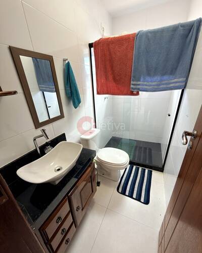 Cobertura, 5 quartos, 220 m² - Foto 29