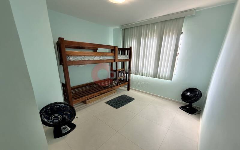 Cobertura, 5 quartos, 220 m² - Foto 30