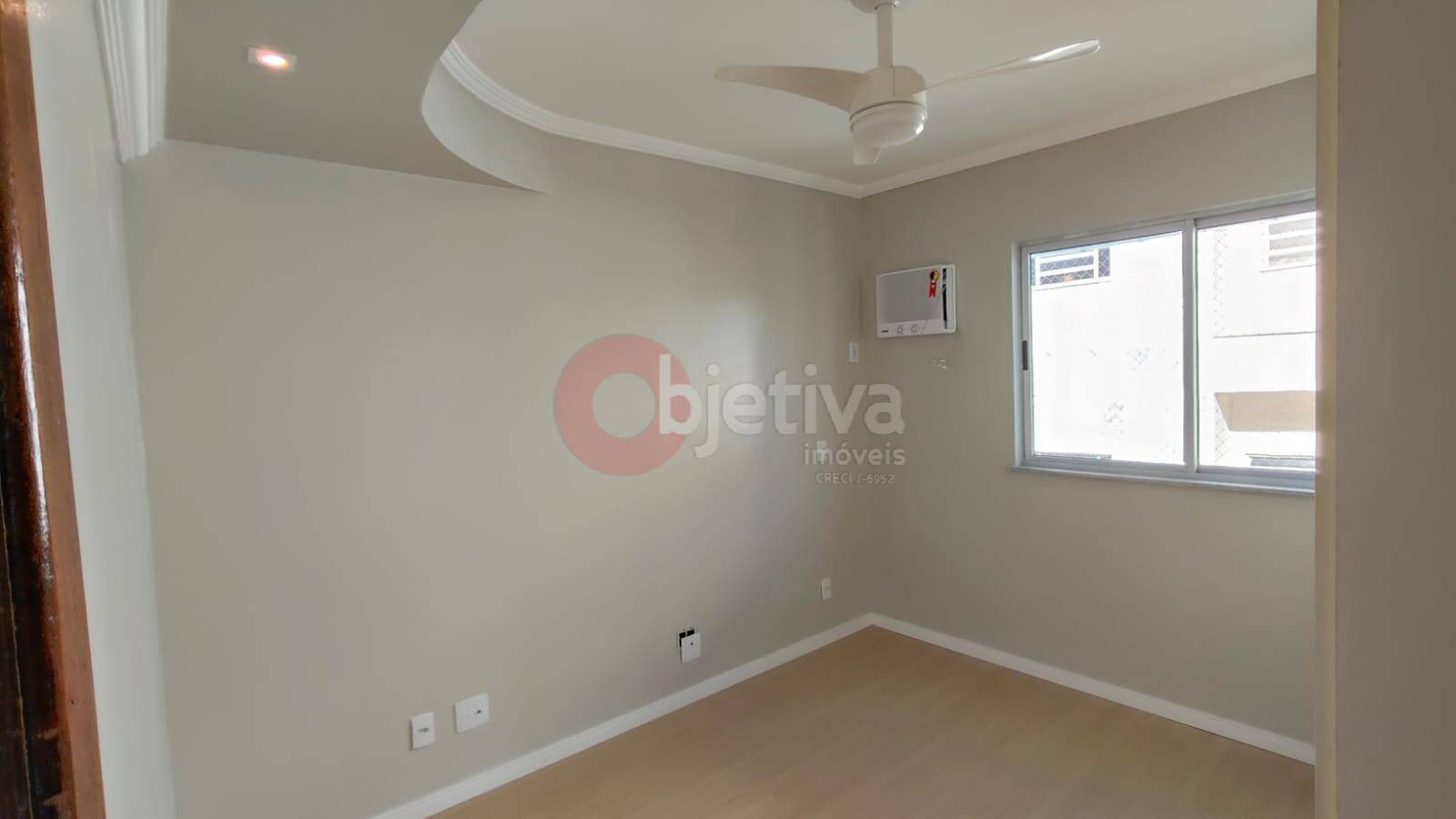 Apartamento, 4 quartos, 95 m² - Foto 11
