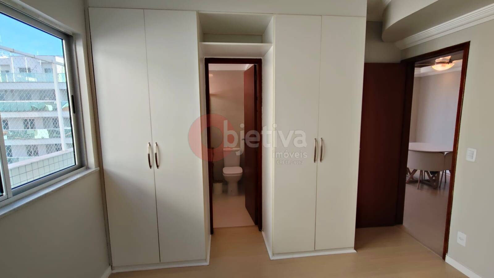 Apartamento, 4 quartos, 95 m² - Foto 12
