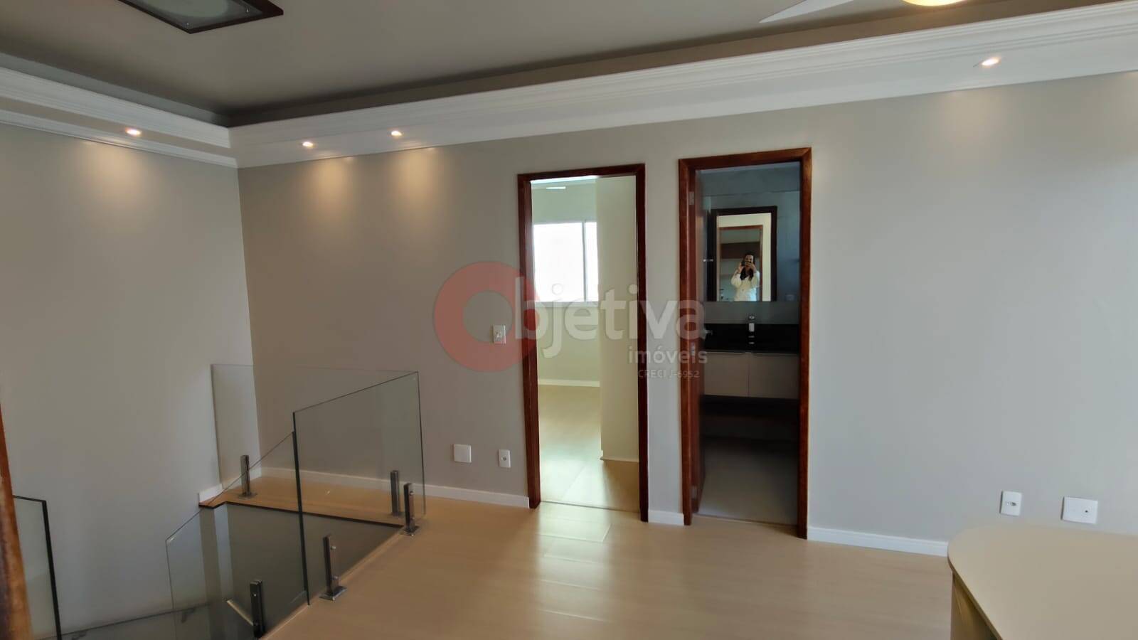 Apartamento, 4 quartos, 95 m² - Foto 13