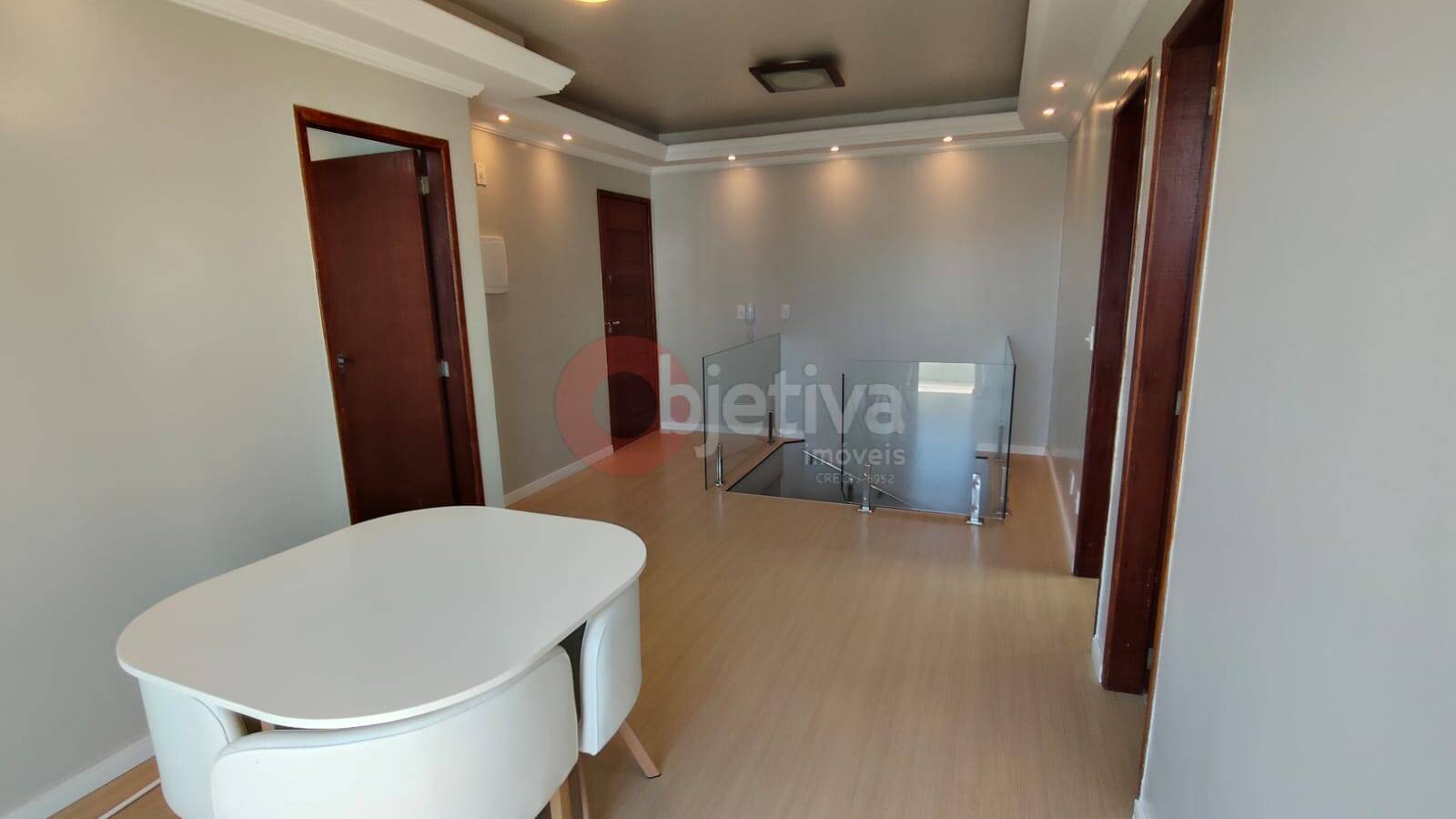 Apartamento, 4 quartos, 95 m² - Foto 14