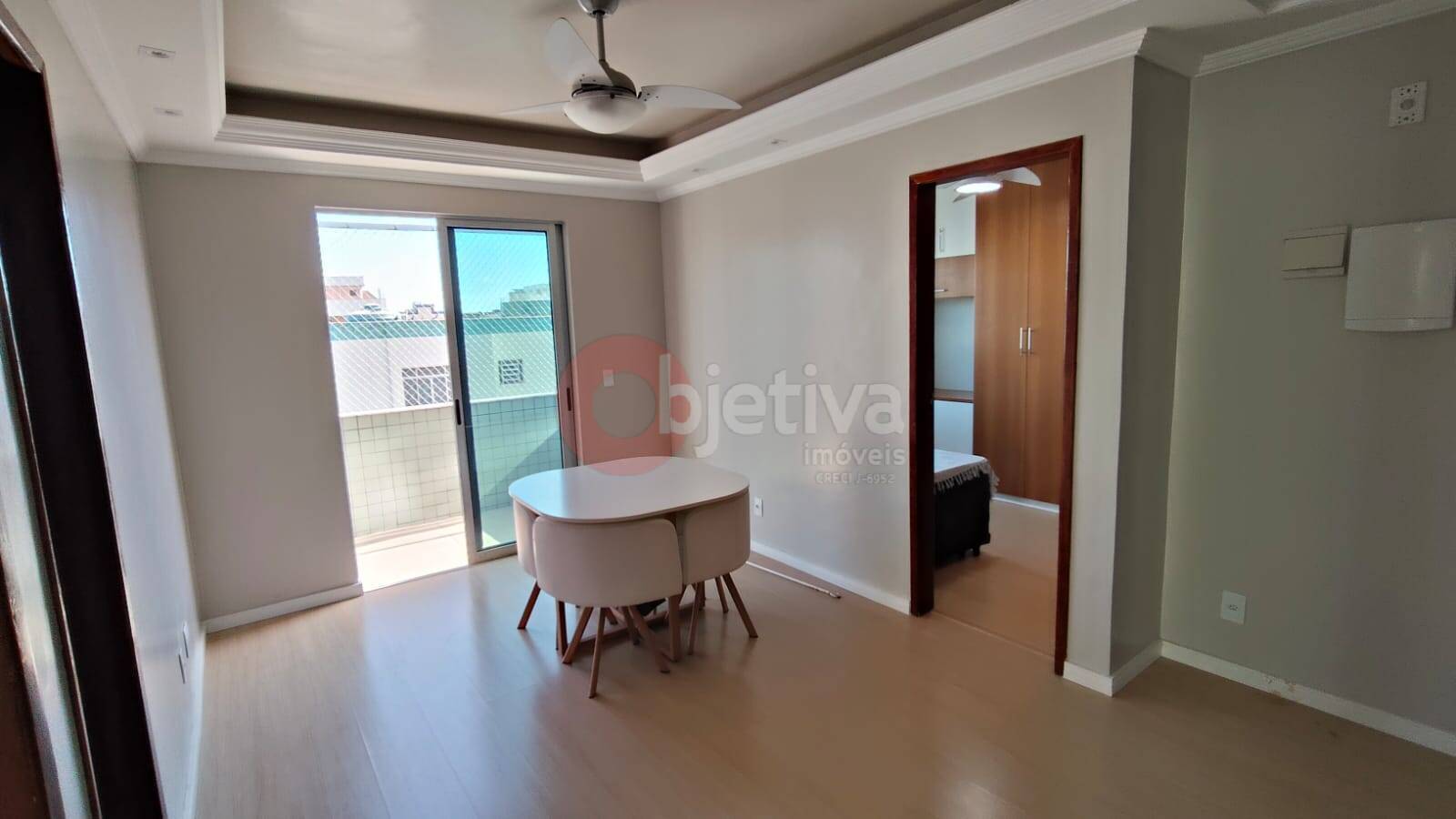 Apartamento, 4 quartos, 95 m² - Foto 10