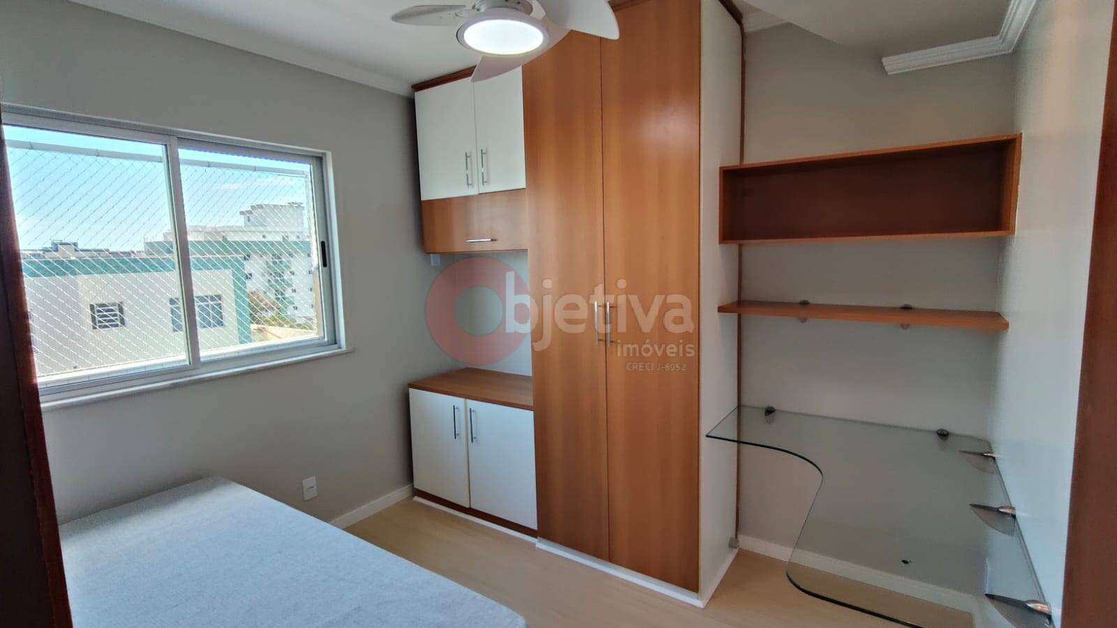 Apartamento, 4 quartos, 95 m² - Foto 15