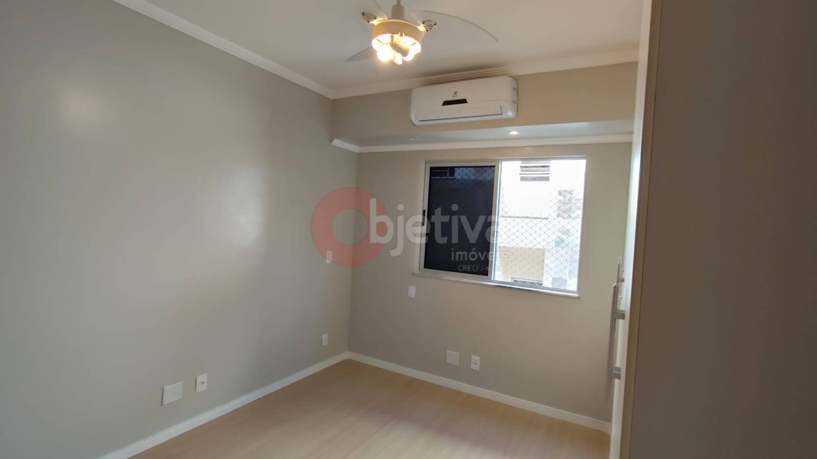 Apartamento, 4 quartos, 95 m² - Foto 21
