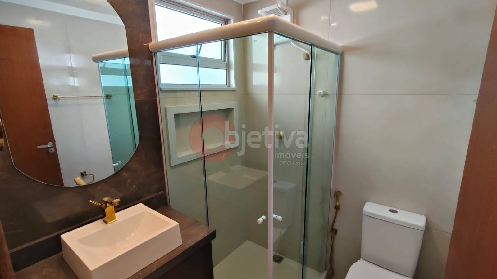 Apartamento, 4 quartos, 95 m² - Foto 16
