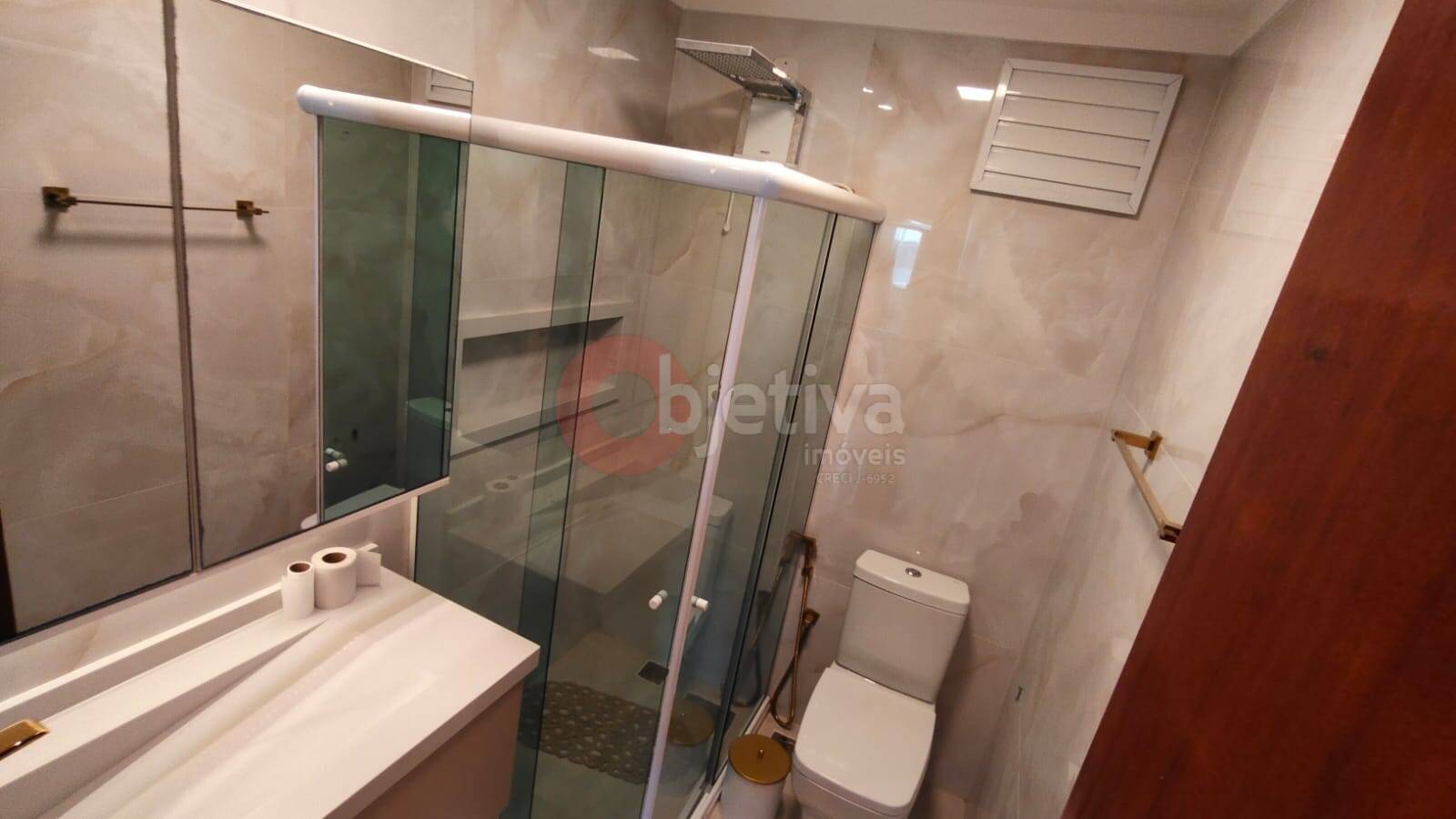 Apartamento, 4 quartos, 95 m² - Foto 20
