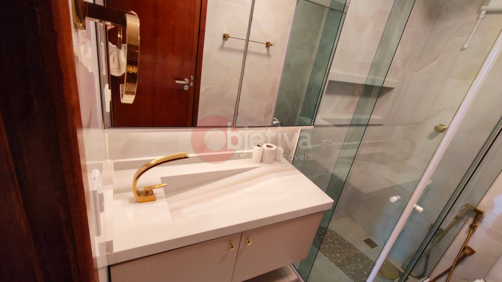 Apartamento, 4 quartos, 95 m² - Foto 19