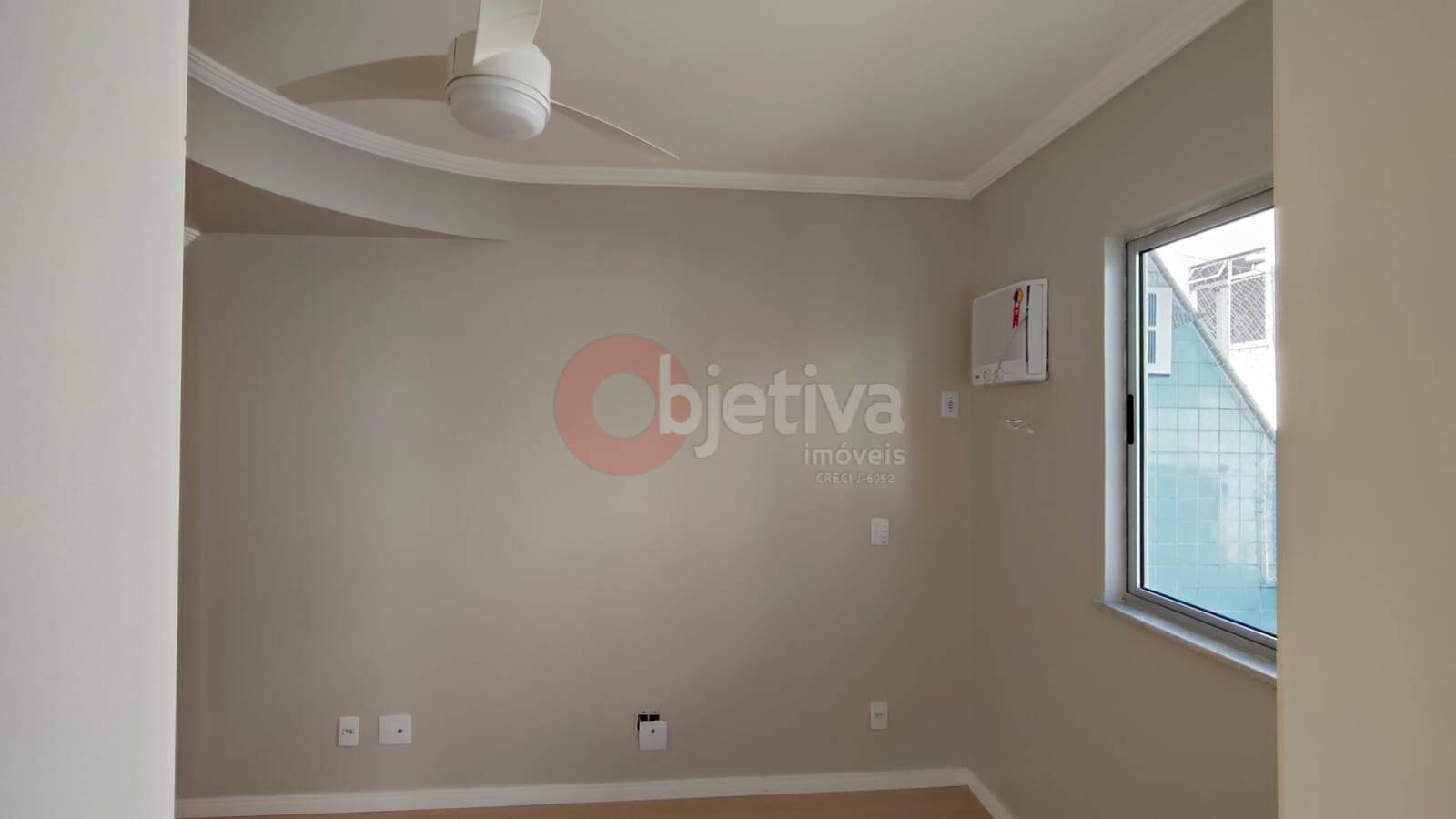 Apartamento, 4 quartos, 95 m² - Foto 18