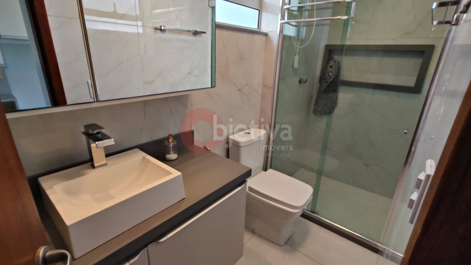 Apartamento, 4 quartos, 95 m² - Foto 17