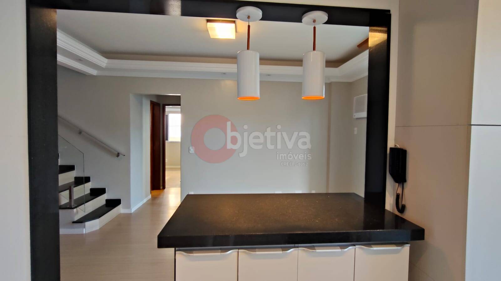 Apartamento, 4 quartos, 95 m² - Foto 8
