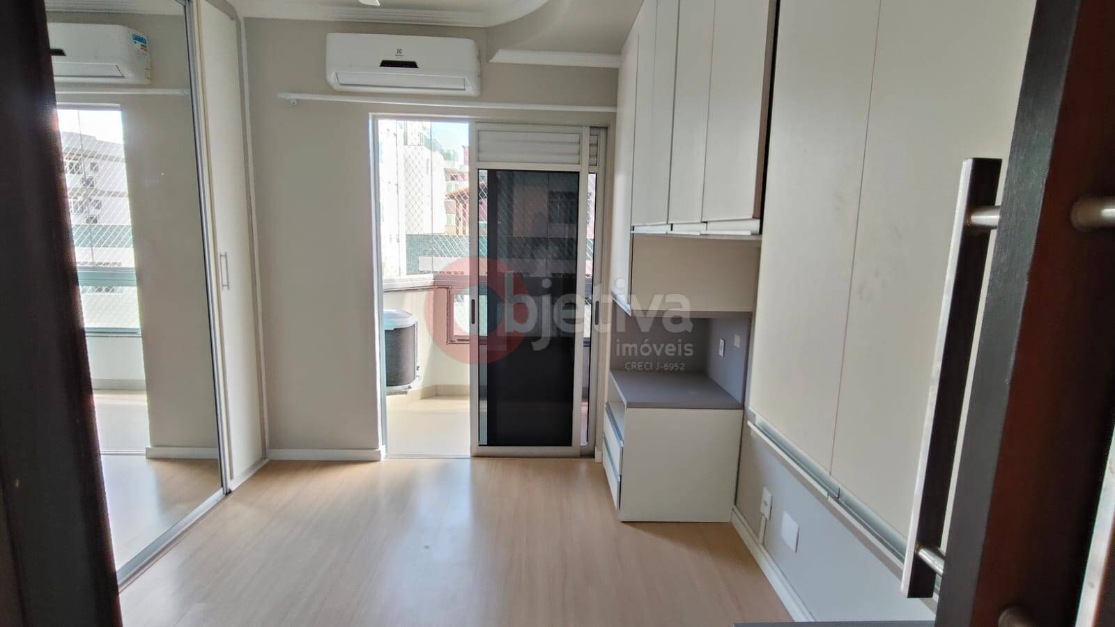 Apartamento, 4 quartos, 95 m² - Foto 22