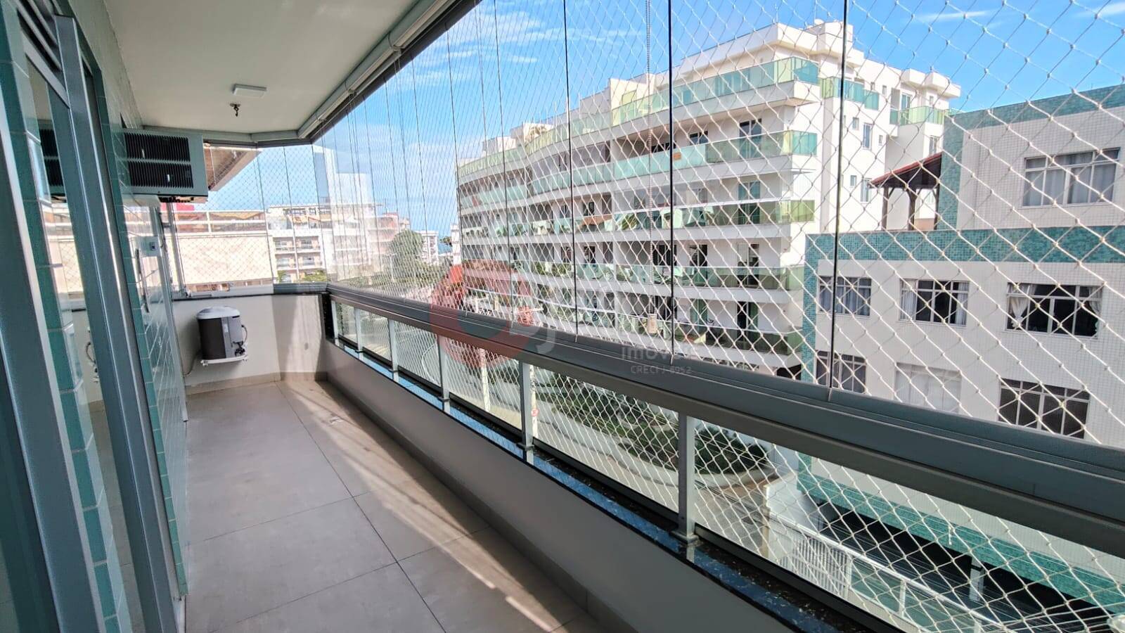 Apartamento, 4 quartos, 95 m² - Foto 4