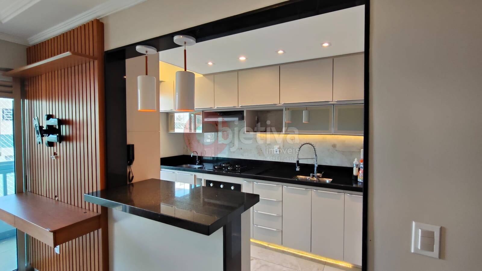 Apartamento, 4 quartos, 95 m² - Foto 6