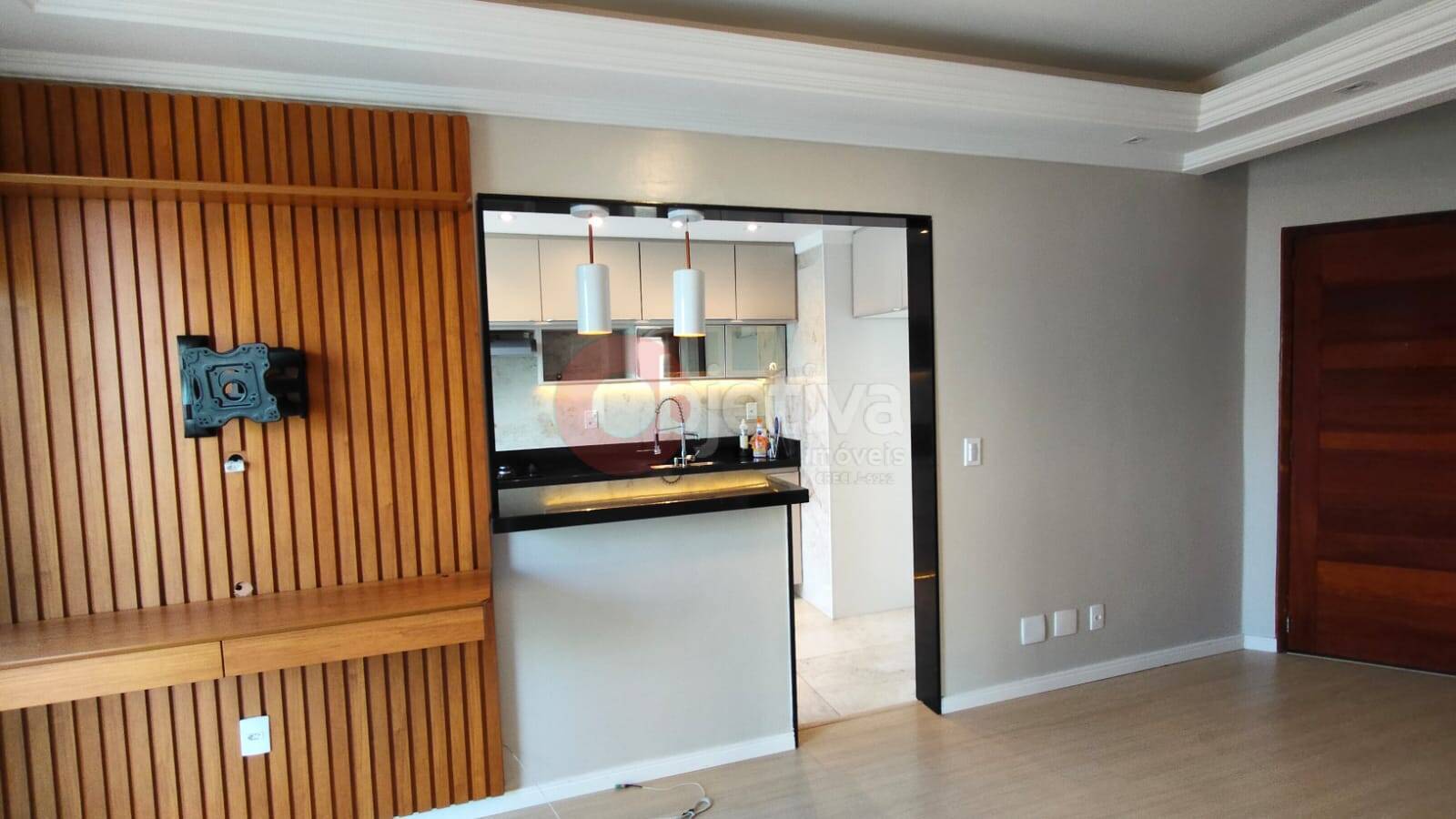 Apartamento, 4 quartos, 95 m² - Foto 5