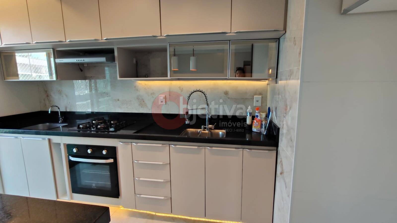 Apartamento, 4 quartos, 95 m² - Foto 7