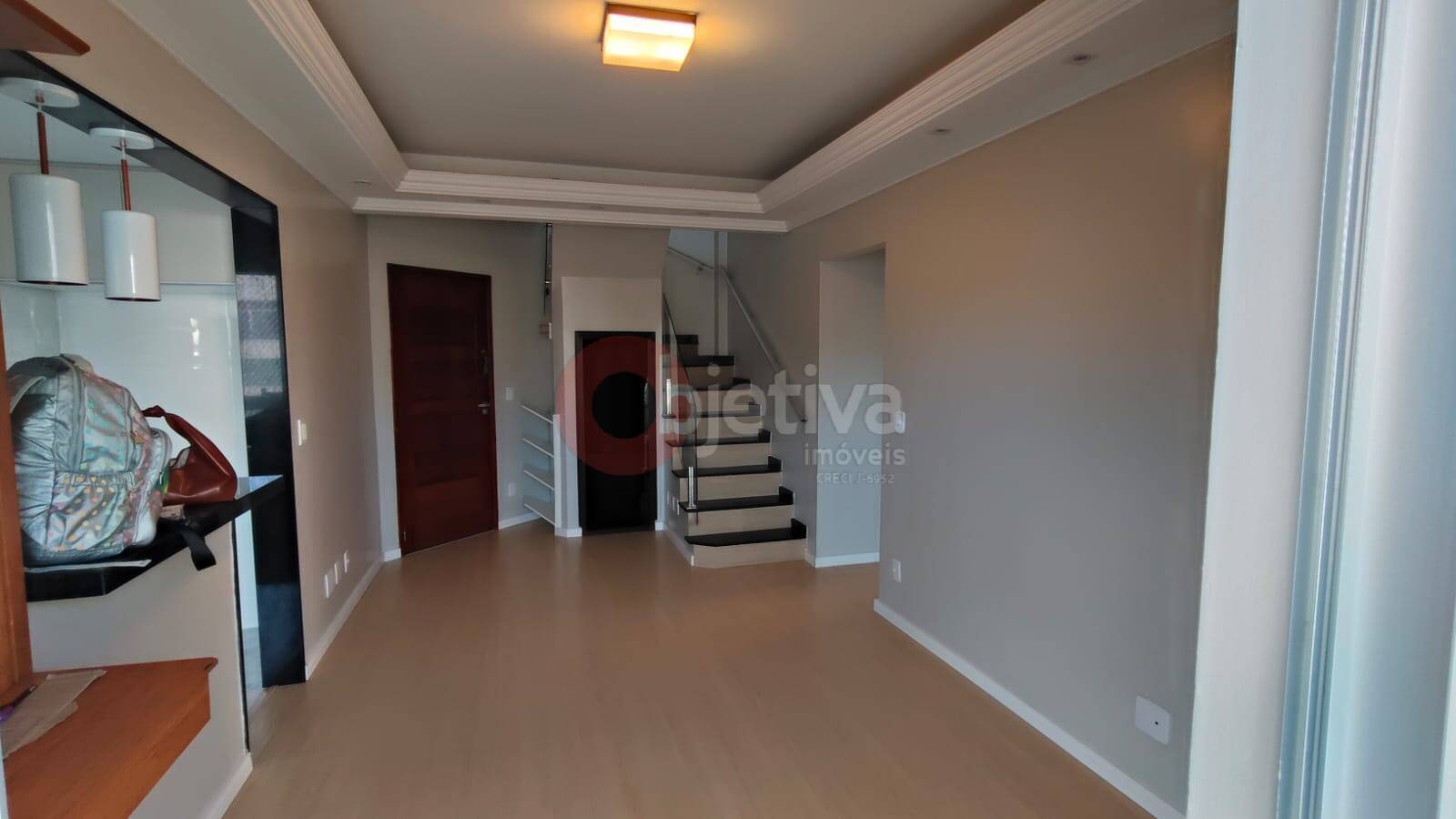 Apartamento, 4 quartos, 95 m² - Foto 9