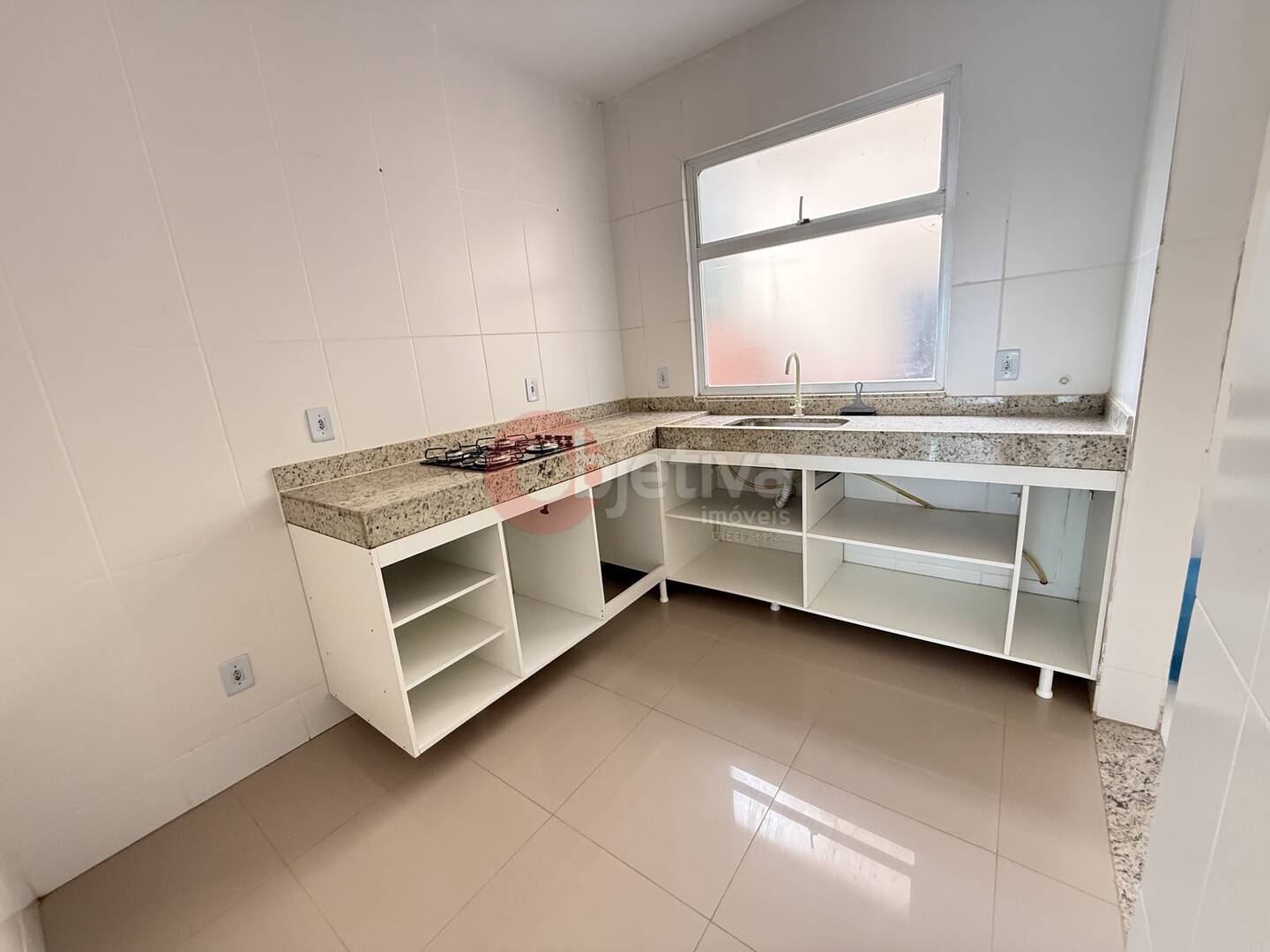 Casa, 2 quartos, 70 m² - Foto 4