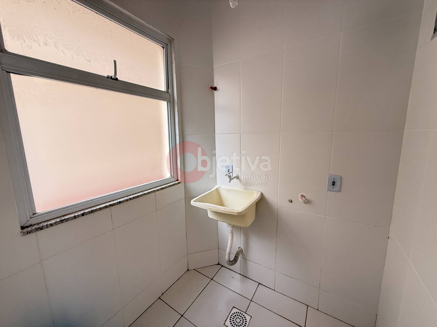 Casa, 2 quartos, 70 m² - Foto 5
