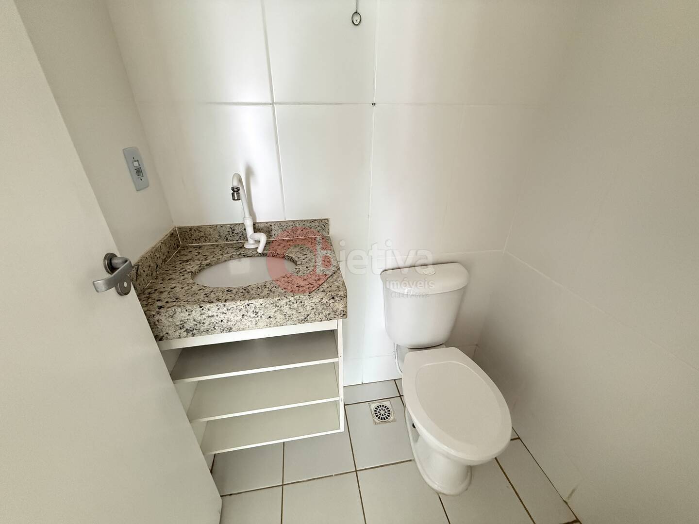 Casa, 2 quartos, 70 m² - Foto 7