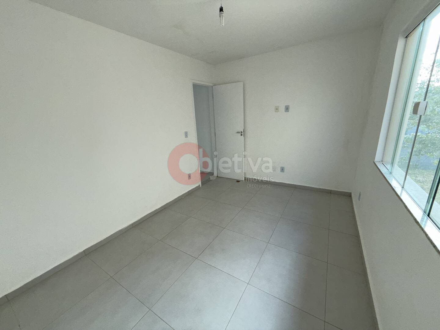 Casa, 2 quartos, 70 m² - Foto 9