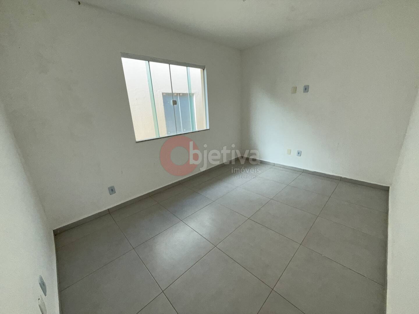 Casa, 2 quartos, 70 m² - Foto 10
