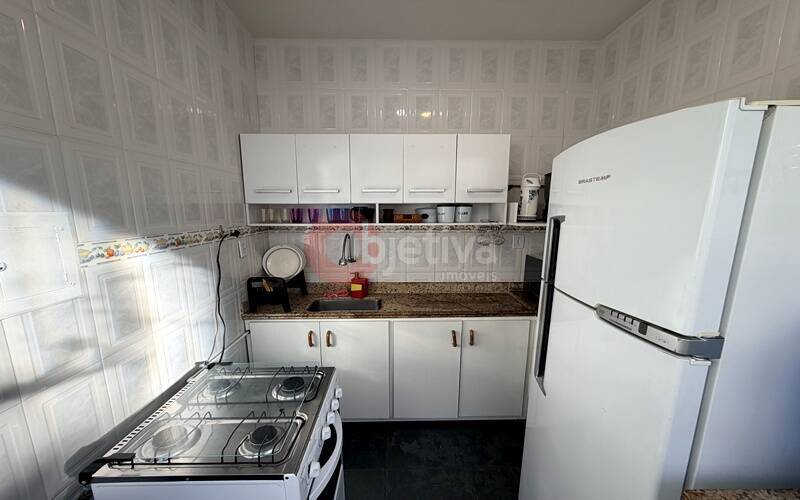Apartamento, 2 quartos, 80 m² - Foto 15