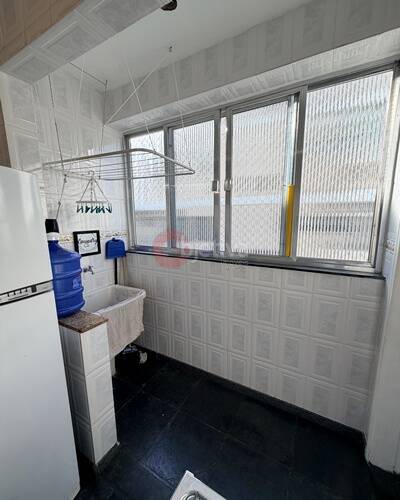 Apartamento, 2 quartos, 80 m² - Foto 17