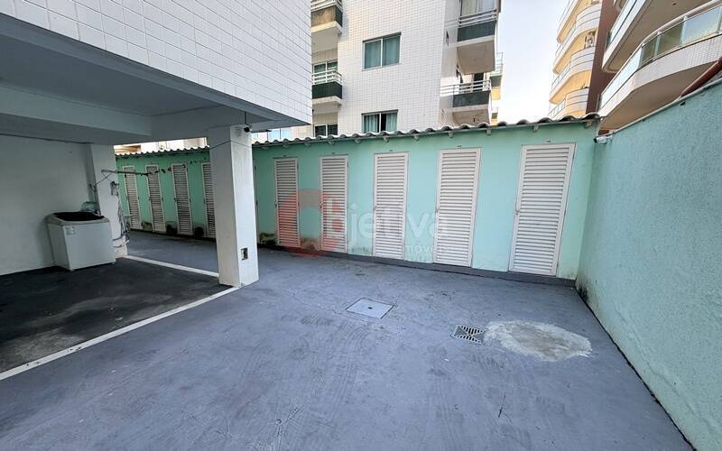 Apartamento, 2 quartos, 80 m² - Foto 19
