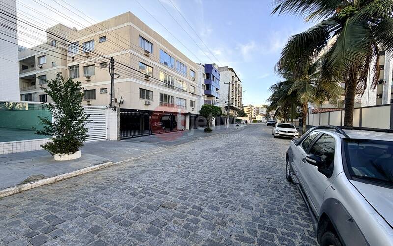 Apartamento, 2 quartos, 80 m² - Foto 21
