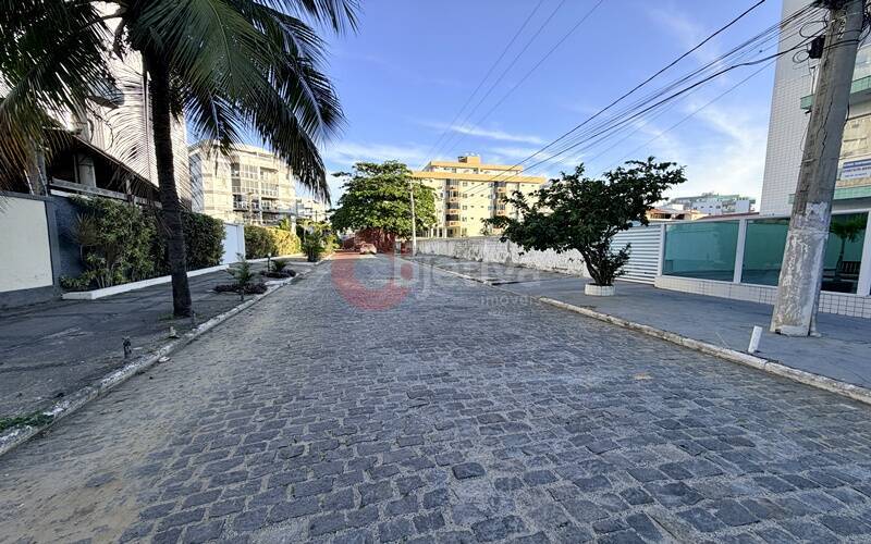 Apartamento, 2 quartos, 80 m² - Foto 22