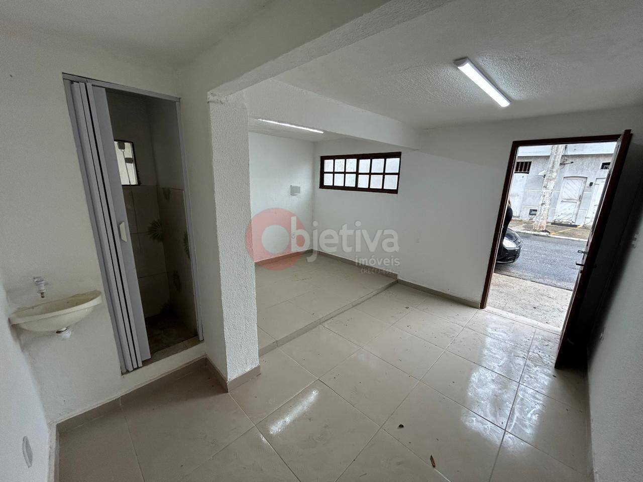 Sala-Conjunto, 15 m² - Foto 2