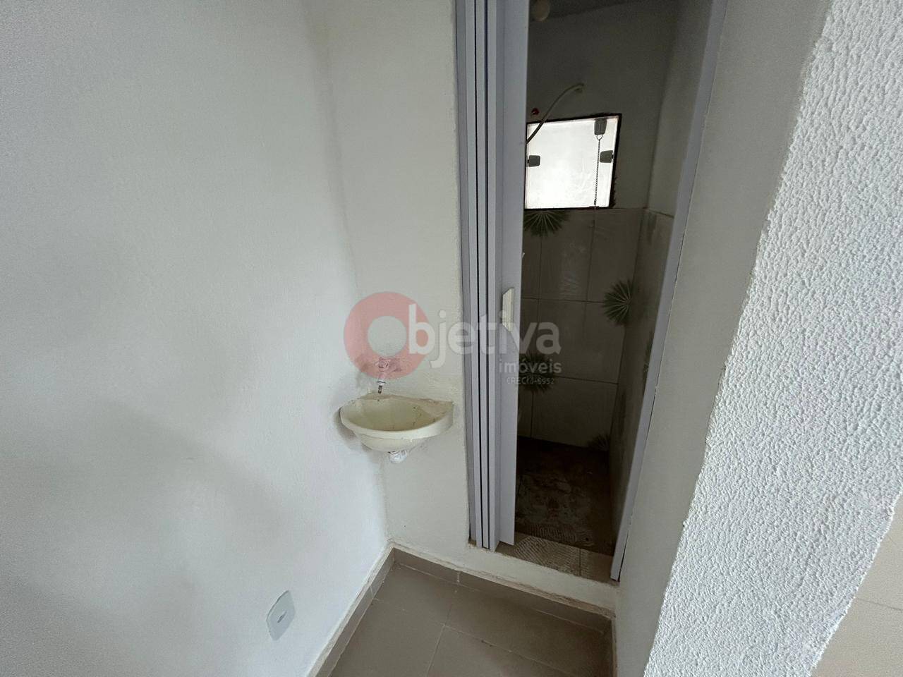 Sala-Conjunto, 15 m² - Foto 4
