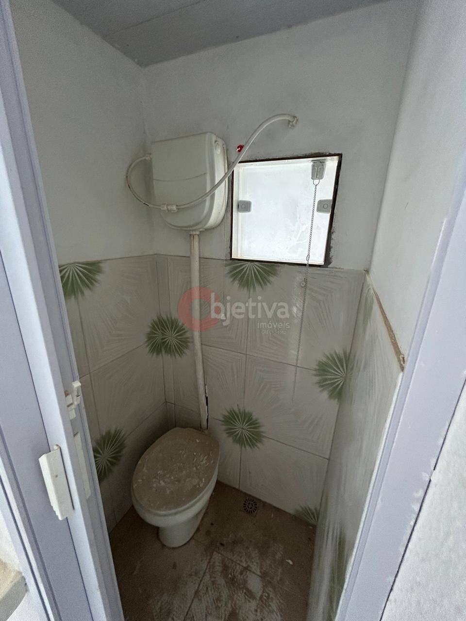 Sala-Conjunto, 15 m² - Foto 3