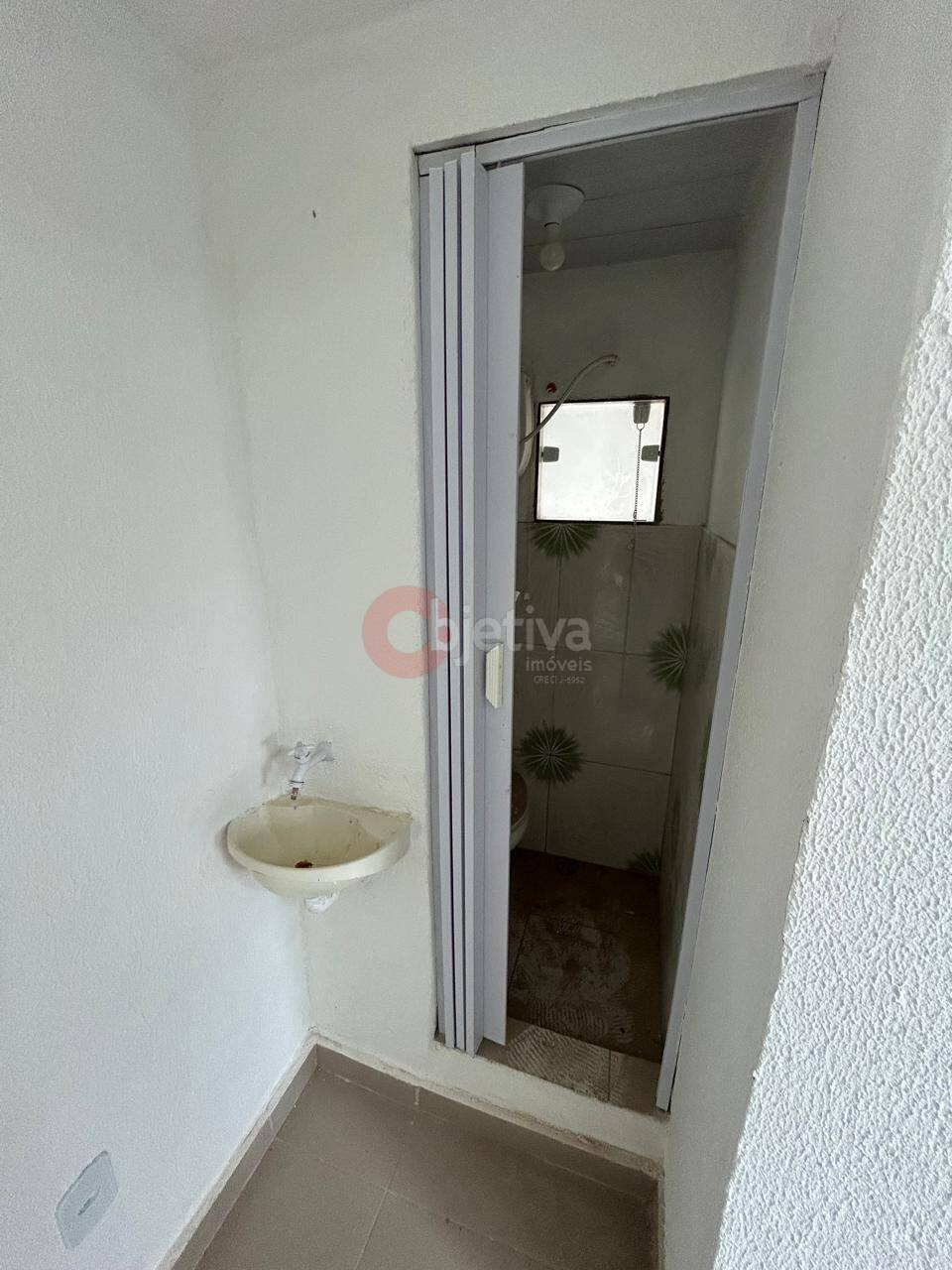 Sala-Conjunto, 15 m² - Foto 5