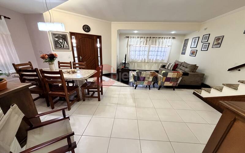 Casa, 6 quartos, 420 m² - Foto 2