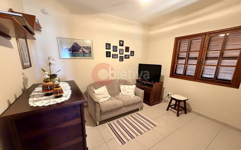 Casa, 6 quartos, 420 m² - Foto 18