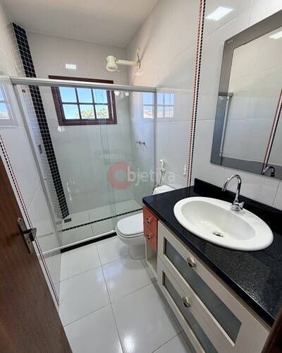 Casa, 6 quartos, 420 m² - Foto 20