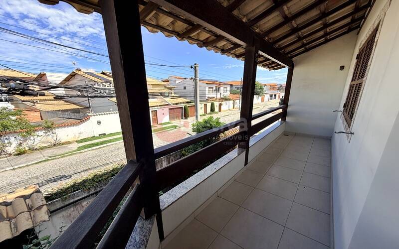 Casa, 6 quartos, 420 m² - Foto 25